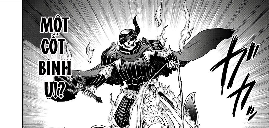 Khi Tôi Chuyển Sinh Thành Một Thanh Kiếm Chap 29 - Next Chap 30