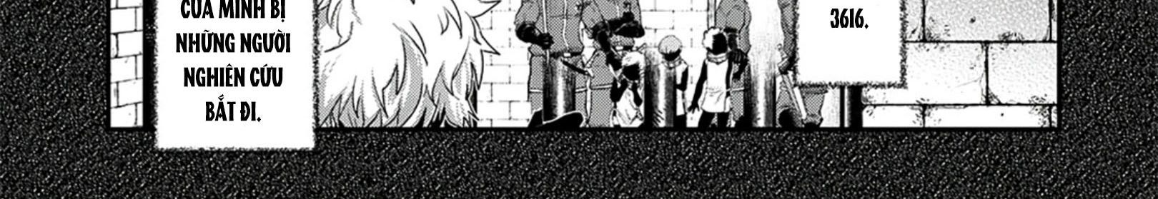 Khi Tôi Chuyển Sinh Thành Một Thanh Kiếm Chap 31 - Next Chap 32