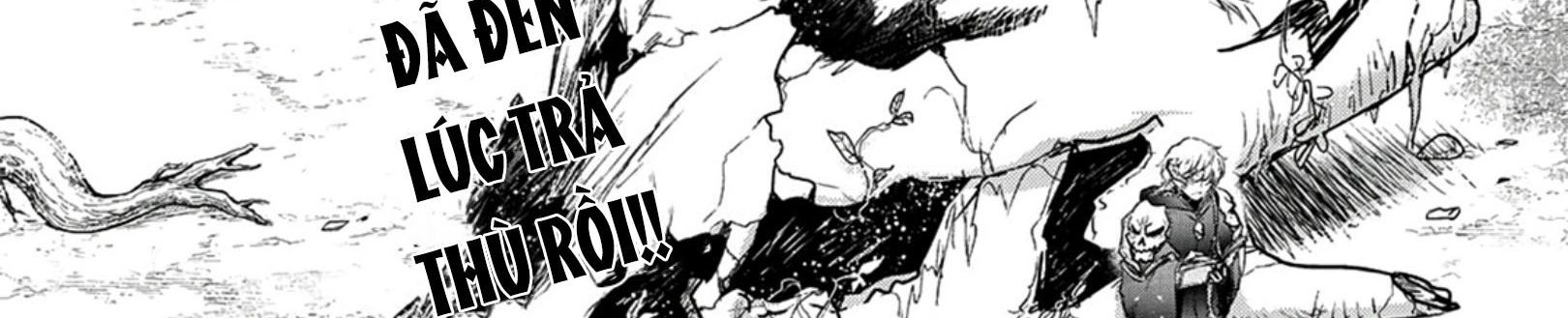 Khi Tôi Chuyển Sinh Thành Một Thanh Kiếm Chap 31 - Next Chap 32