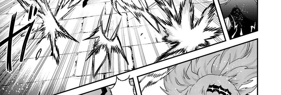 Khi Tôi Chuyển Sinh Thành Một Thanh Kiếm Chap 33 - Next Chap 34