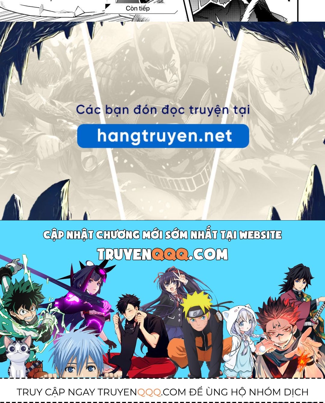 Khi Tôi Chuyển Sinh Thành Một Thanh Kiếm Chap 33 - Next Chap 34