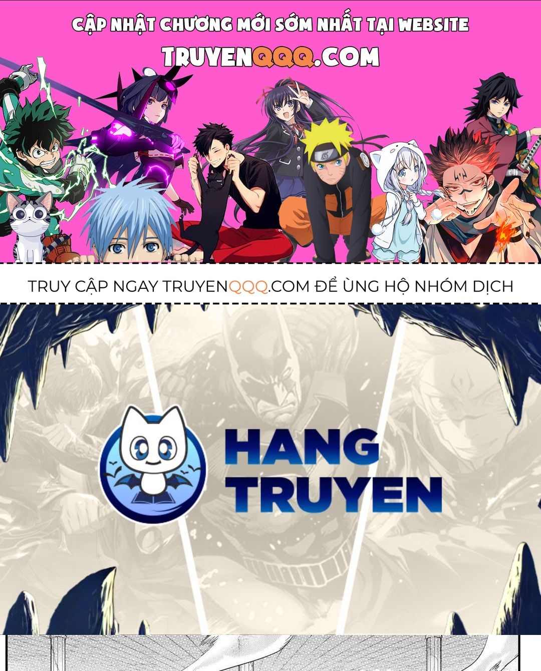 Khi Tôi Chuyển Sinh Thành Một Thanh Kiếm Chap 34 - Next Chap 35