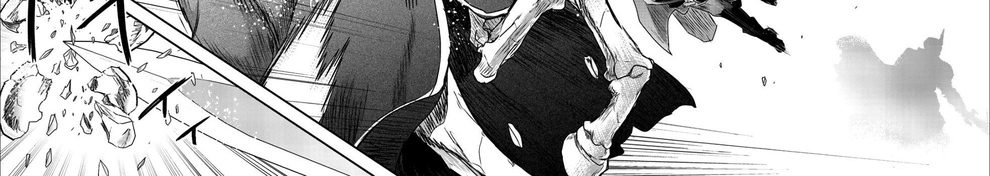 Khi Tôi Chuyển Sinh Thành Một Thanh Kiếm Chap 34 - Next Chap 35