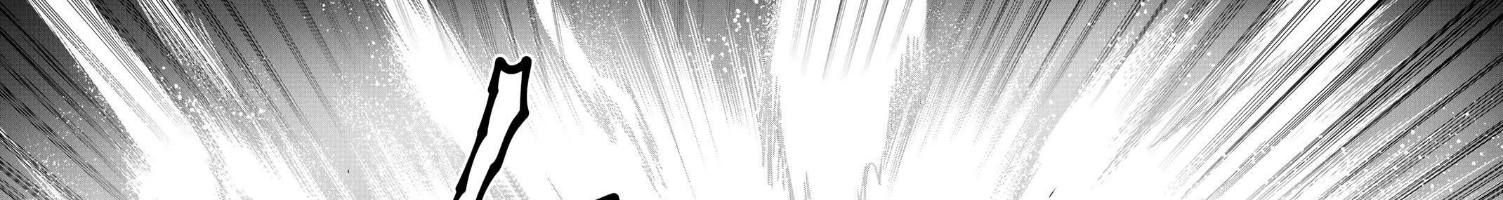 Khi Tôi Chuyển Sinh Thành Một Thanh Kiếm Chap 35 - Next Chap 36