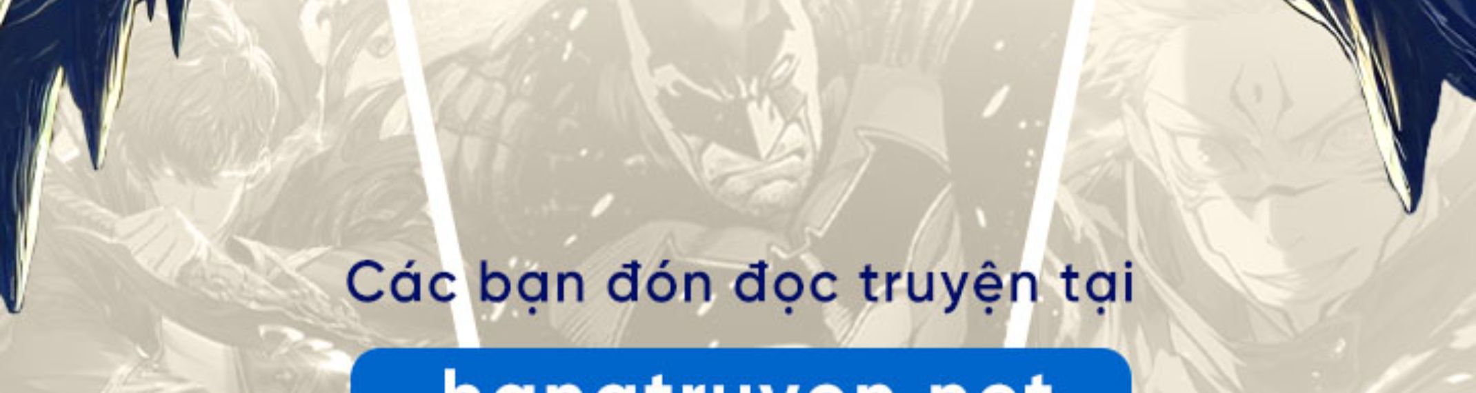 Khi Tôi Chuyển Sinh Thành Một Thanh Kiếm Chap 35 - Next Chap 36