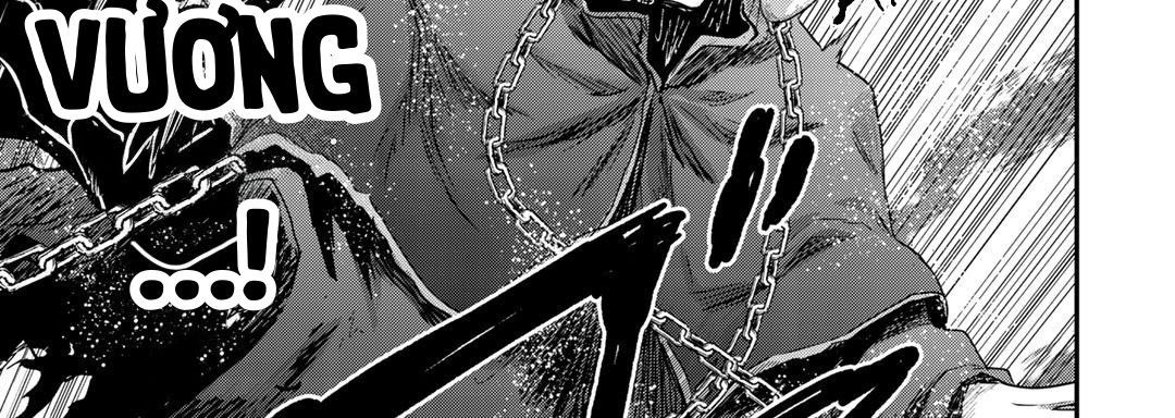 Khi Tôi Chuyển Sinh Thành Một Thanh Kiếm Chap 37 - Next Chap 38