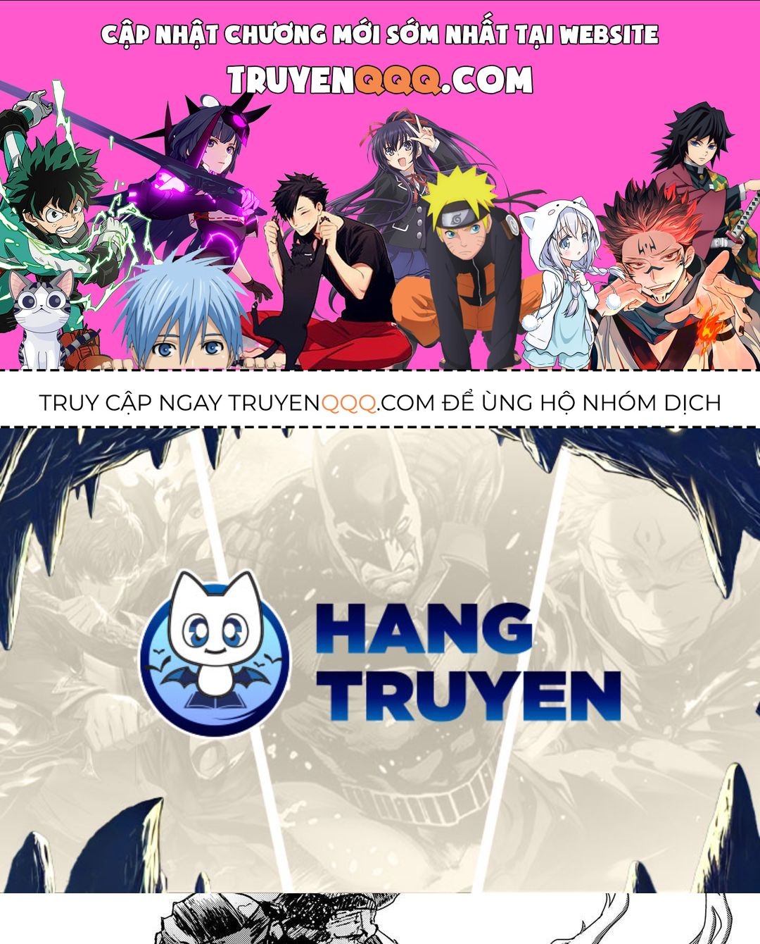 Khi Tôi Chuyển Sinh Thành Một Thanh Kiếm Chap 38 - Next Chap 39