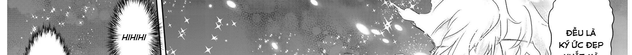 Khi Tôi Chuyển Sinh Thành Một Thanh Kiếm Chap 40 - Next Chap 41