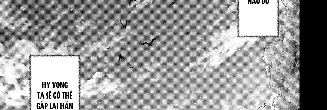 Khi Tôi Chuyển Sinh Thành Một Thanh Kiếm Chap 40 - Next Chap 41