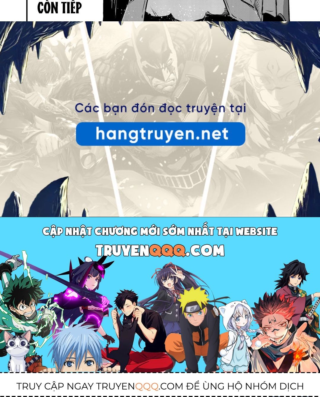 Khi Tôi Chuyển Sinh Thành Một Thanh Kiếm Chap 46 - Next Chap 47