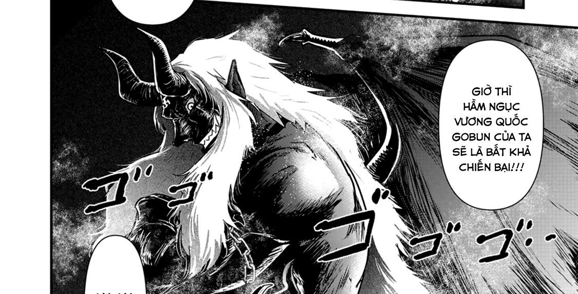 Khi Tôi Chuyển Sinh Thành Một Thanh Kiếm Chap 9 - Next Chap 10