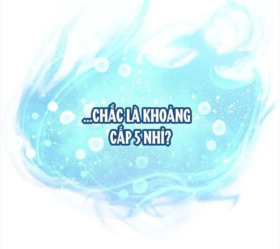 Phép Thuật Của Người Trở Về Phải Đặc Biệt Chap 133 - Next Chap 134