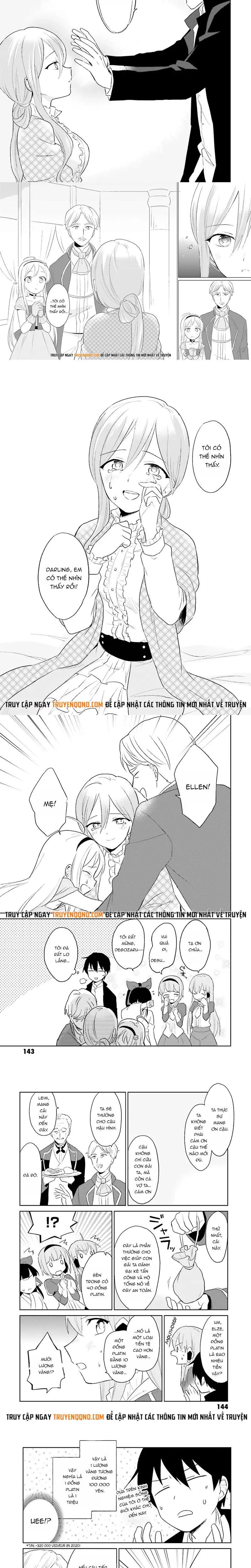 Nakama Wo Tsuyoku Suru Tame Shien Ni Tesshite Ita Chuunen Boukensha, Tsuihou Sare Jibun Dake No Saikyou Guild Wo Tsukuru Chap 4 - Next Chap 5