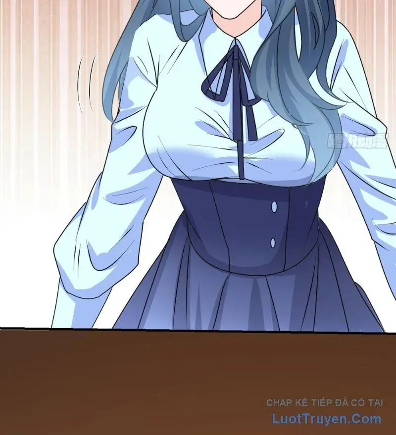 Hoang Thiên Đế Giáng Lâm: Mình Ta Độc Tôn Tại Tận Thế Chap 8 - Next Chap 9