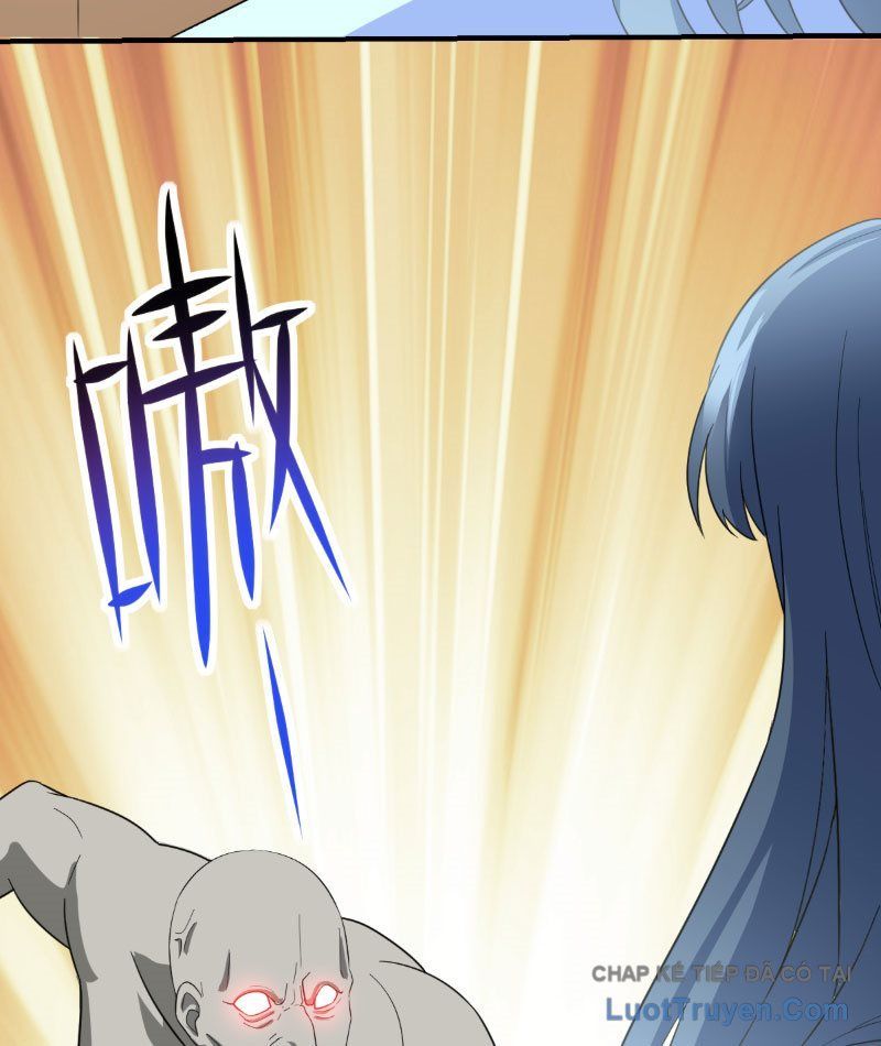 Hoang Thiên Đế Giáng Lâm: Mình Ta Độc Tôn Tại Tận Thế Chap 9 - Next Chap 10