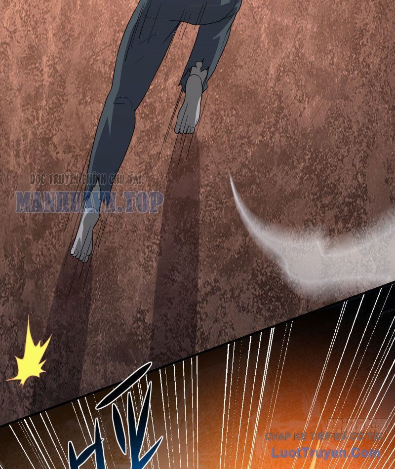 Hoang Thiên Đế Giáng Lâm: Mình Ta Độc Tôn Tại Tận Thế Chap 9 - Next Chap 10