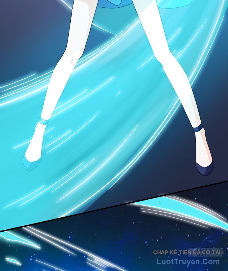 Hoang Thiên Đế Giáng Lâm: Mình Ta Độc Tôn Tại Tận Thế Chap 9 - Next Chap 10