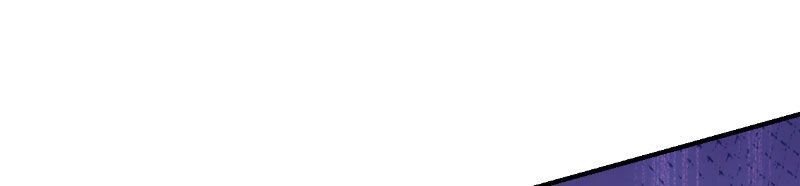 Hoang Thiên Đế Giáng Lâm: Mình Ta Độc Tôn Tại Tận Thế Chap 9 - Next Chap 10