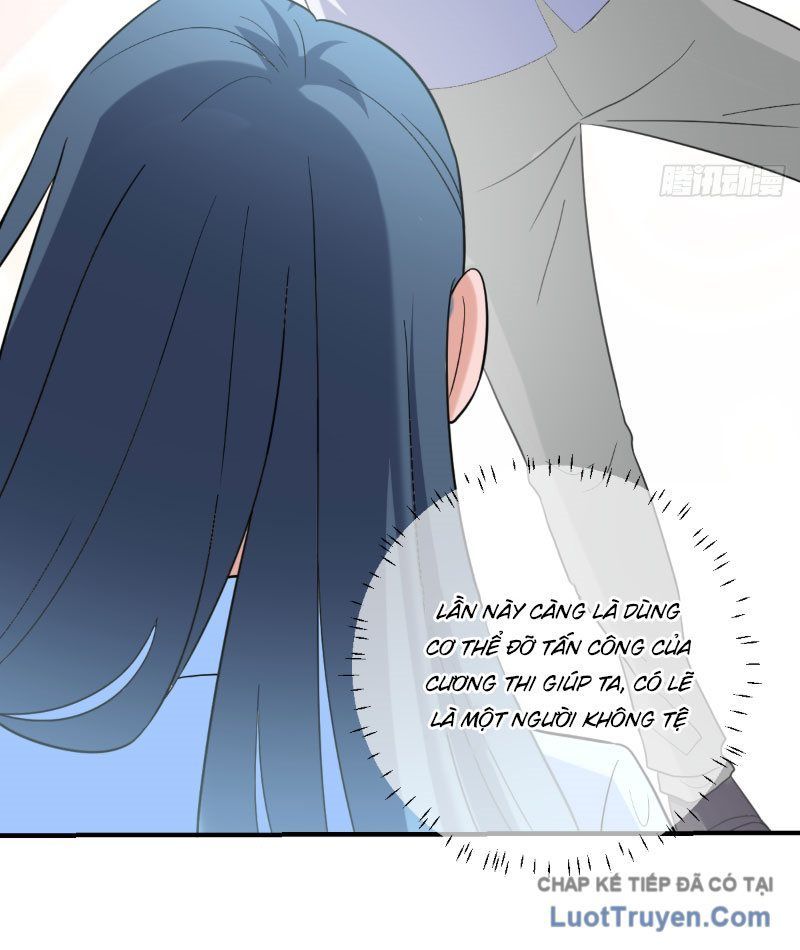 Hoang Thiên Đế Giáng Lâm: Mình Ta Độc Tôn Tại Tận Thế Chap 9 - Next Chap 10