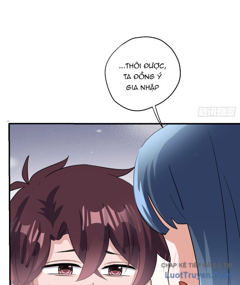 Hoang Thiên Đế Giáng Lâm: Mình Ta Độc Tôn Tại Tận Thế Chap 9 - Next Chap 10