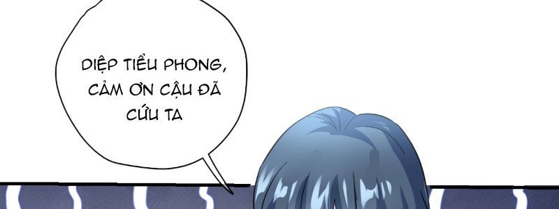Hoang Thiên Đế Giáng Lâm: Mình Ta Độc Tôn Tại Tận Thế Chap 9 - Next Chap 10
