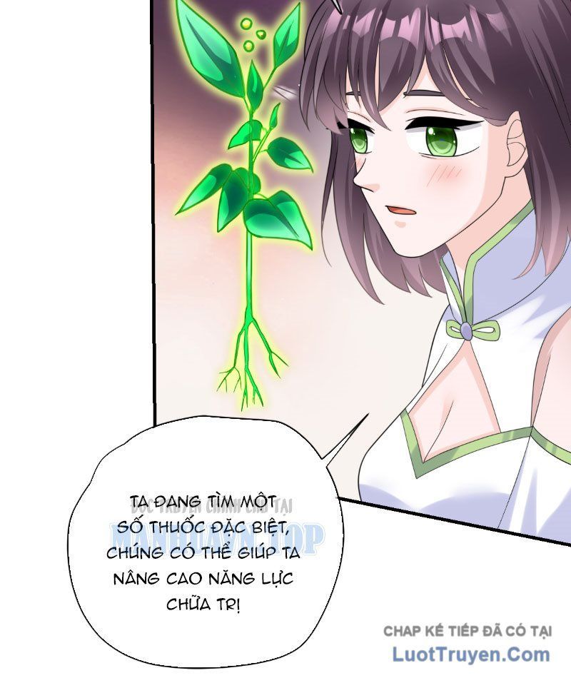 Hoang Thiên Đế Giáng Lâm: Mình Ta Độc Tôn Tại Tận Thế Chap 9 - Next Chap 10