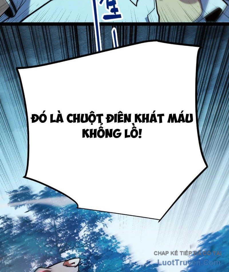 Thức Tỉnh Thiên Phú Thần Thoại, Ta Nhất Kiếm Trảm Thần Chap 4 - Next Chap 5