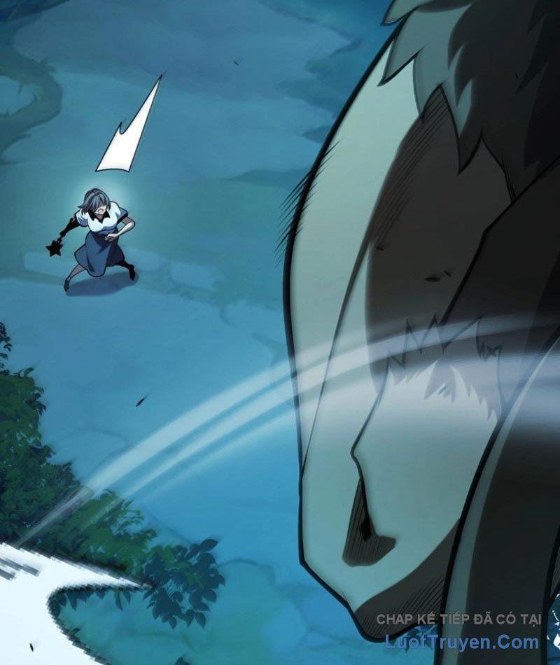 Thức Tỉnh Thiên Phú Thần Thoại, Ta Nhất Kiếm Trảm Thần Chap 4 - Next Chap 5