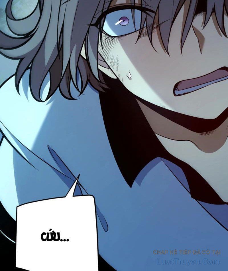 Thức Tỉnh Thiên Phú Thần Thoại, Ta Nhất Kiếm Trảm Thần Chap 4 - Next Chap 5