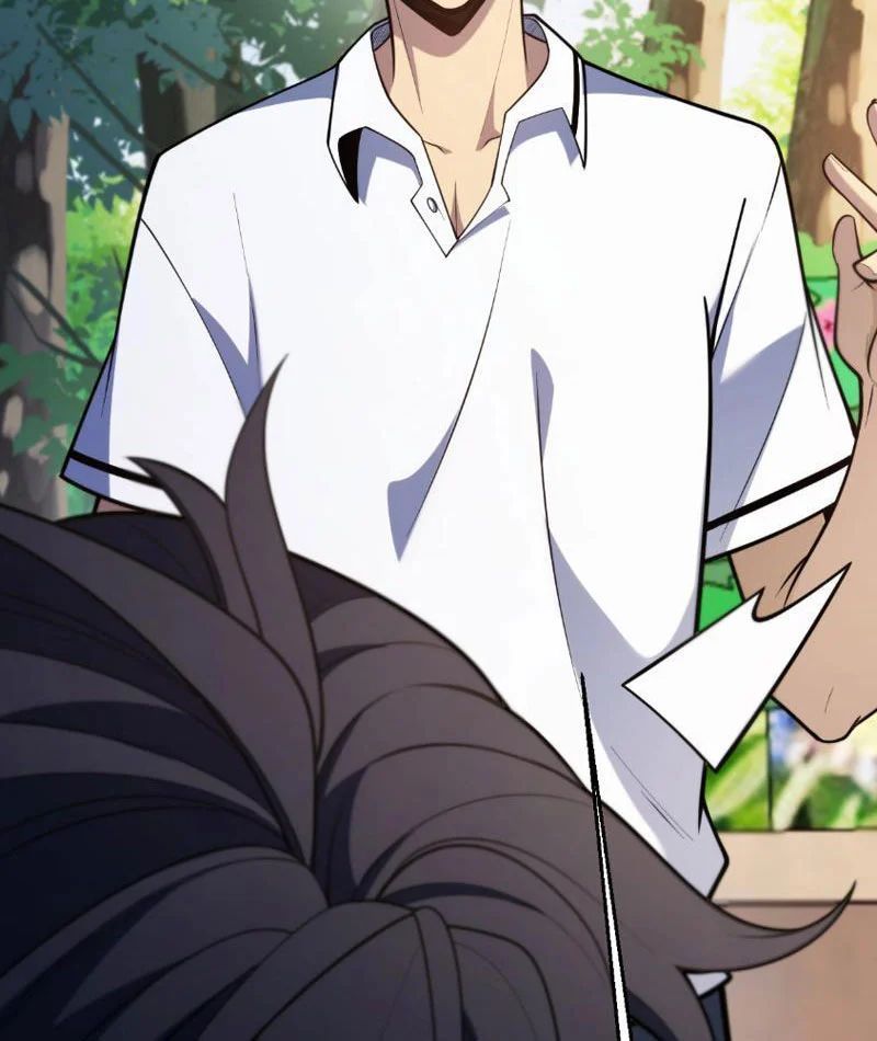 Thức Tỉnh Thiên Phú Thần Thoại, Ta Nhất Kiếm Trảm Thần Chap 4 - Next Chap 5