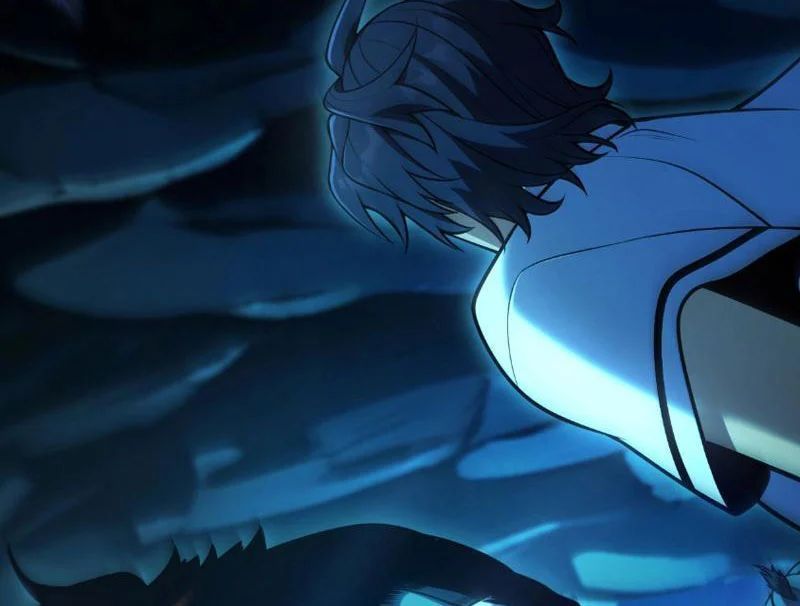 Thức Tỉnh Thiên Phú Thần Thoại, Ta Nhất Kiếm Trảm Thần Chap 7 - Next Chap 8