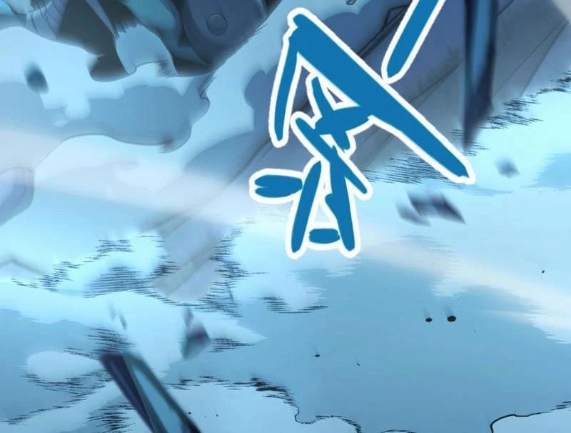 Thức Tỉnh Thiên Phú Thần Thoại, Ta Nhất Kiếm Trảm Thần Chap 7 - Next Chap 8