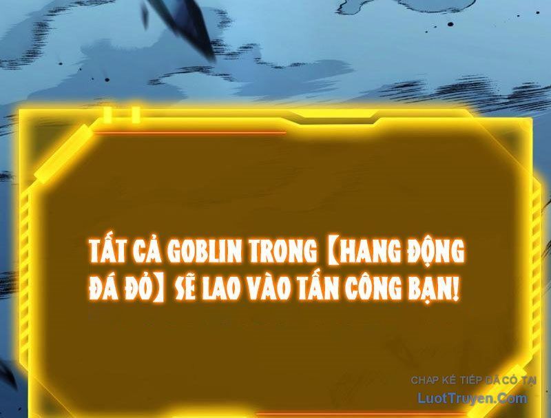 Thức Tỉnh Thiên Phú Thần Thoại, Ta Nhất Kiếm Trảm Thần Chap 7 - Next Chap 8