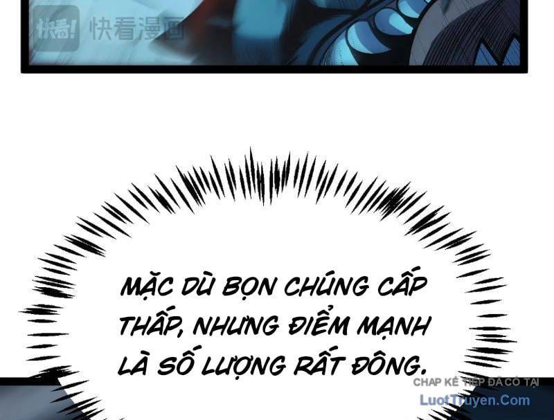 Thức Tỉnh Thiên Phú Thần Thoại, Ta Nhất Kiếm Trảm Thần Chap 7 - Next Chap 8