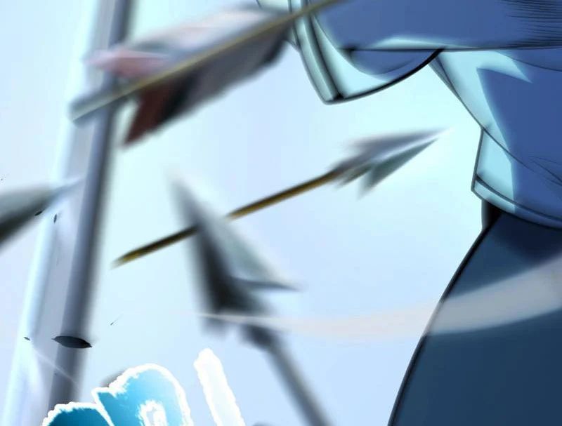 Thức Tỉnh Thiên Phú Thần Thoại, Ta Nhất Kiếm Trảm Thần Chap 7 - Next Chap 8