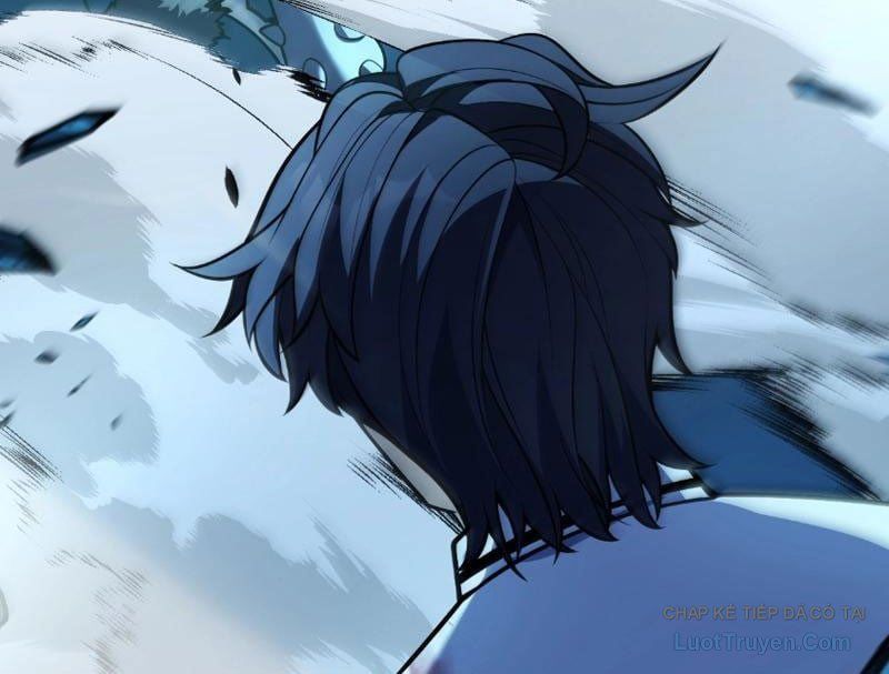 Thức Tỉnh Thiên Phú Thần Thoại, Ta Nhất Kiếm Trảm Thần Chap 7 - Next Chap 8