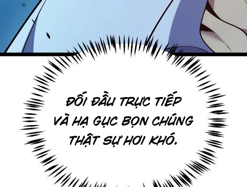 Thức Tỉnh Thiên Phú Thần Thoại, Ta Nhất Kiếm Trảm Thần Chap 7 - Next Chap 8