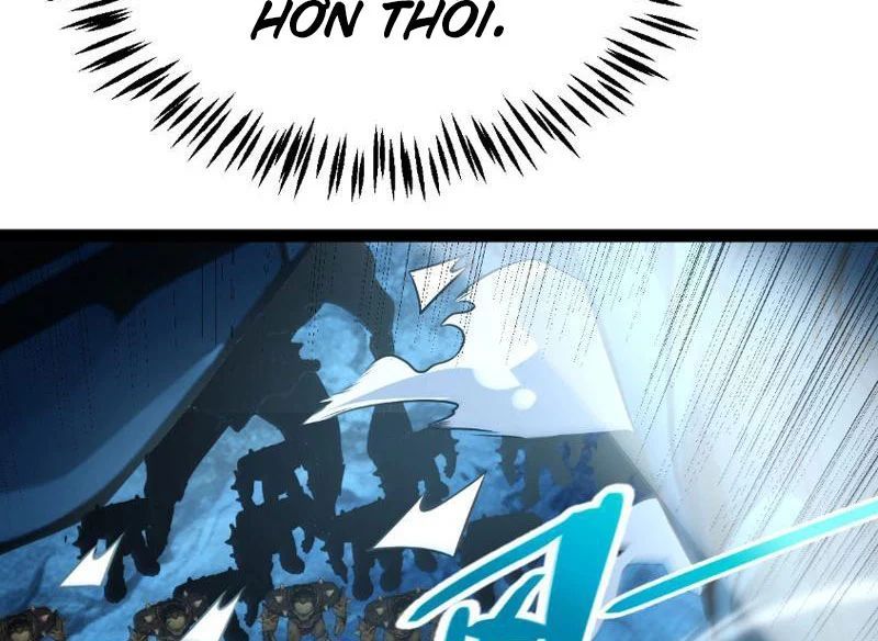 Thức Tỉnh Thiên Phú Thần Thoại, Ta Nhất Kiếm Trảm Thần Chap 7 - Next Chap 8