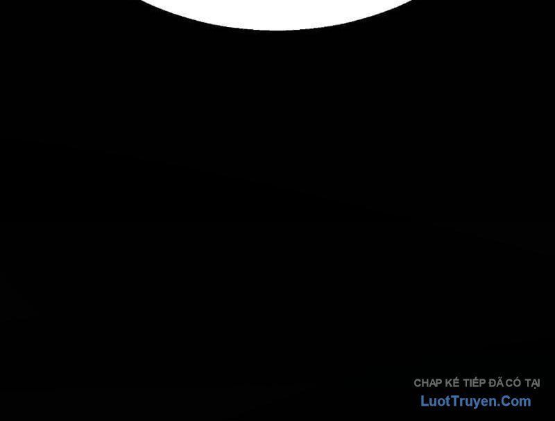 Thức Tỉnh Thiên Phú Thần Thoại, Ta Nhất Kiếm Trảm Thần Chap 7 - Next Chap 8