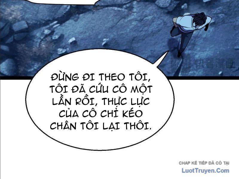 Thức Tỉnh Thiên Phú Thần Thoại, Ta Nhất Kiếm Trảm Thần Chap 9 - Next Chap 10