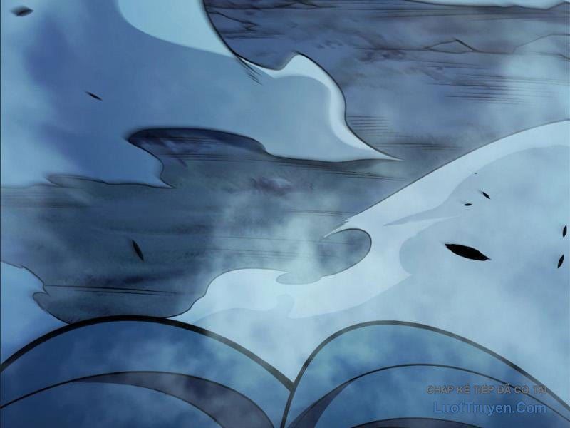 Thức Tỉnh Thiên Phú Thần Thoại, Ta Nhất Kiếm Trảm Thần Chap 9 - Next Chap 10