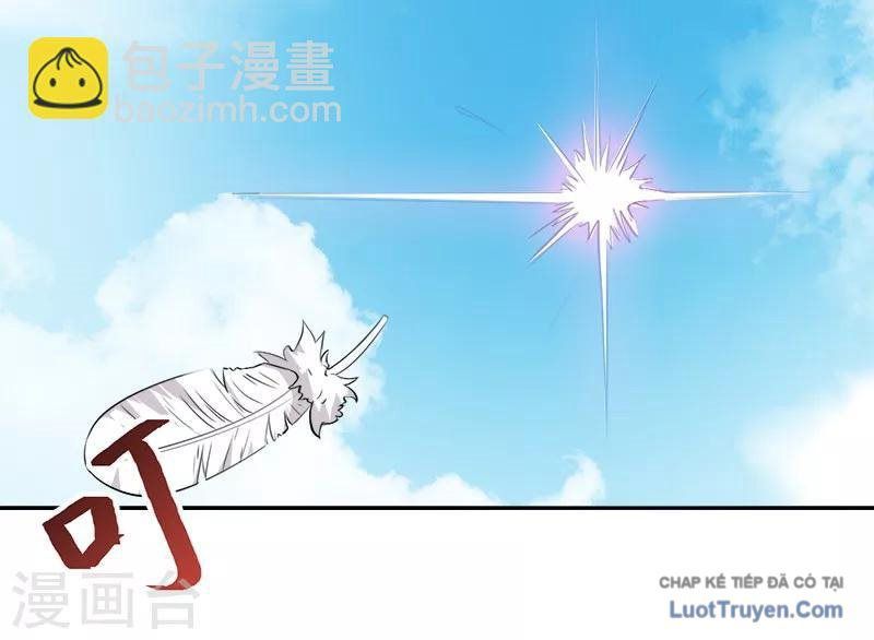 Con Rể Của Các Vị Thần Chap 11 - Next Chap 12