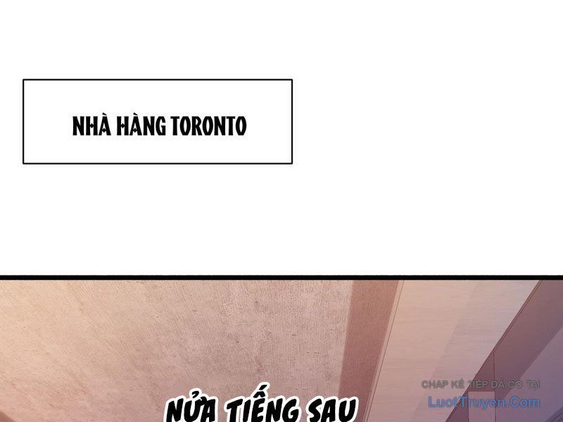 Thiết Lập Hình Tượng Nam Thần Sụp Đổ Rồi! Chap 12 - Next Chap 13