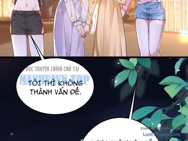 Thiết Lập Hình Tượng Nam Thần Sụp Đổ Rồi! Chap 12 - Next Chap 13