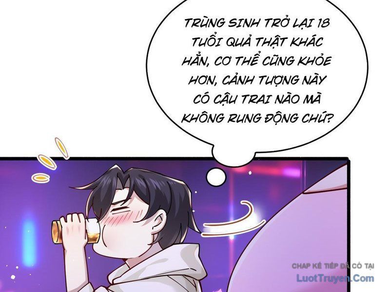 Thiết Lập Hình Tượng Nam Thần Sụp Đổ Rồi! Chap 12 - Next Chap 13