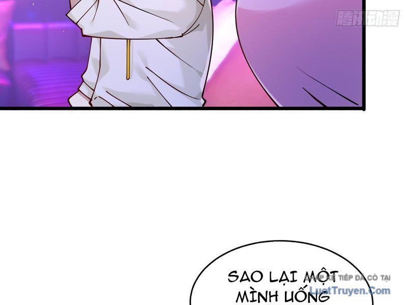 Thiết Lập Hình Tượng Nam Thần Sụp Đổ Rồi! Chap 12 - Next Chap 13