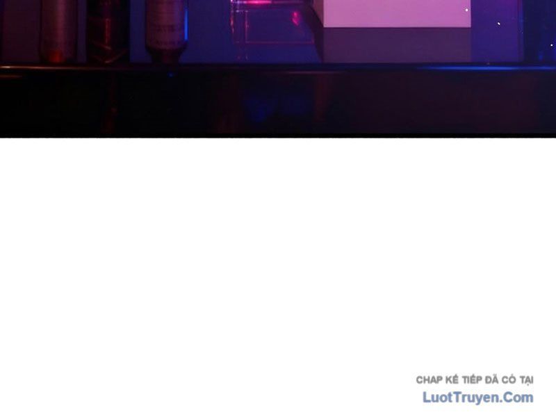 Thiết Lập Hình Tượng Nam Thần Sụp Đổ Rồi! Chap 12 - Next Chap 13