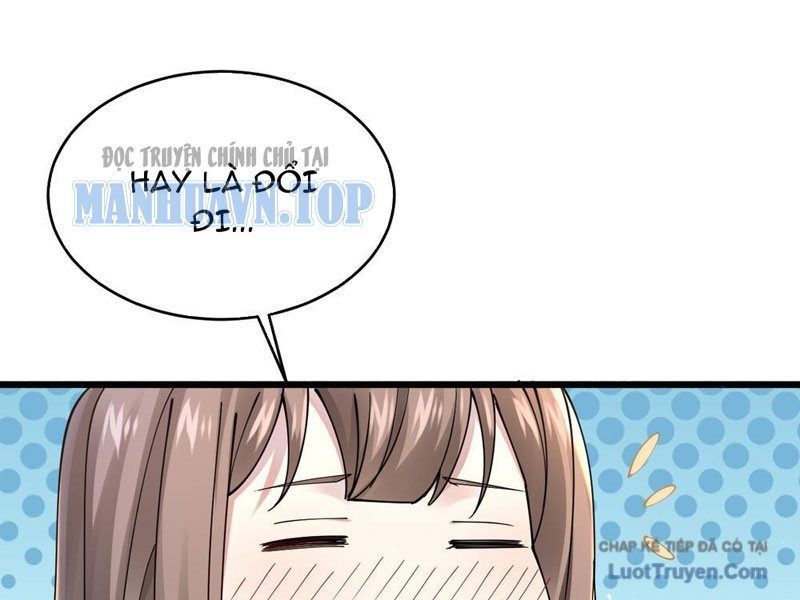 Thiết Lập Hình Tượng Nam Thần Sụp Đổ Rồi! Chap 12 - Next Chap 13