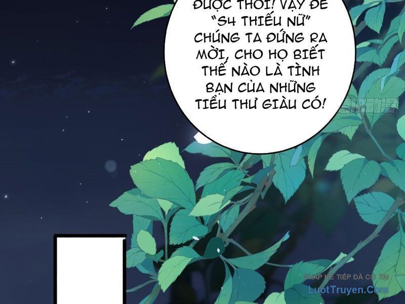 Thiết Lập Hình Tượng Nam Thần Sụp Đổ Rồi! Chap 12 - Next Chap 13