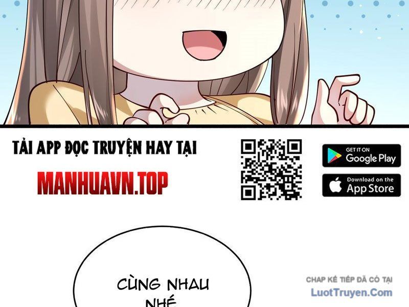 Thiết Lập Hình Tượng Nam Thần Sụp Đổ Rồi! Chap 12 - Next Chap 13